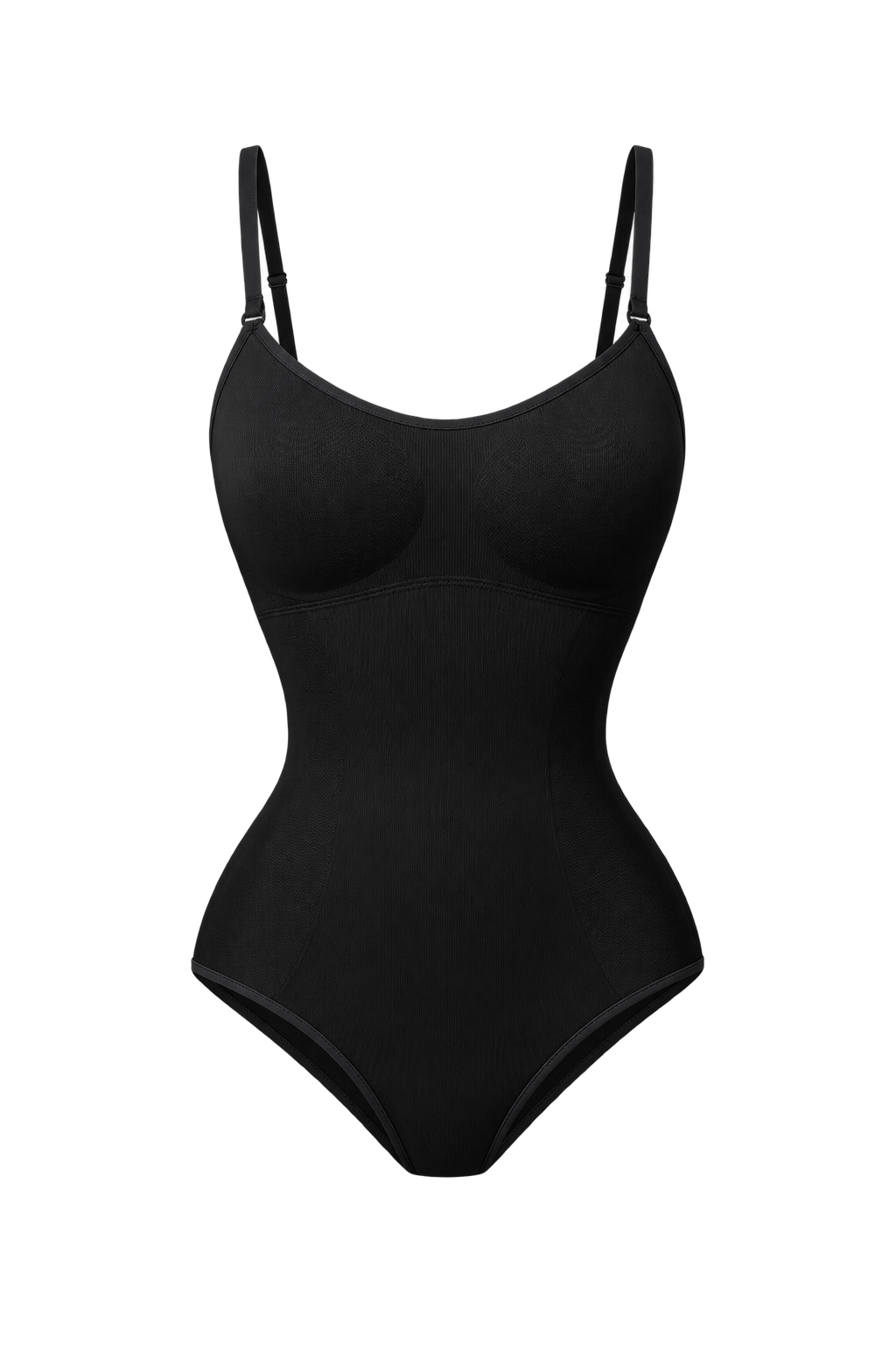 Dopera Sculpt™