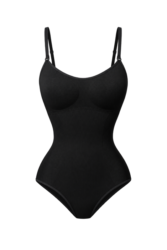 Dopera Sculpt™