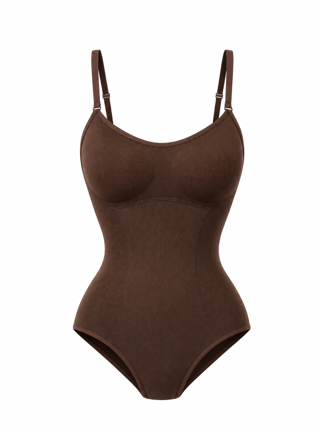 Dopera Sculpt™
