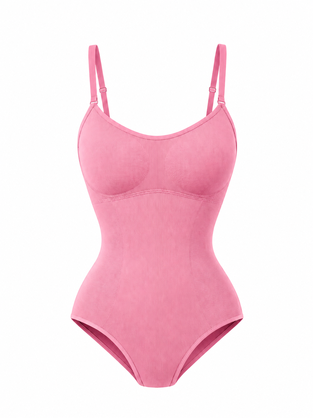 Dopera Sculpt™
