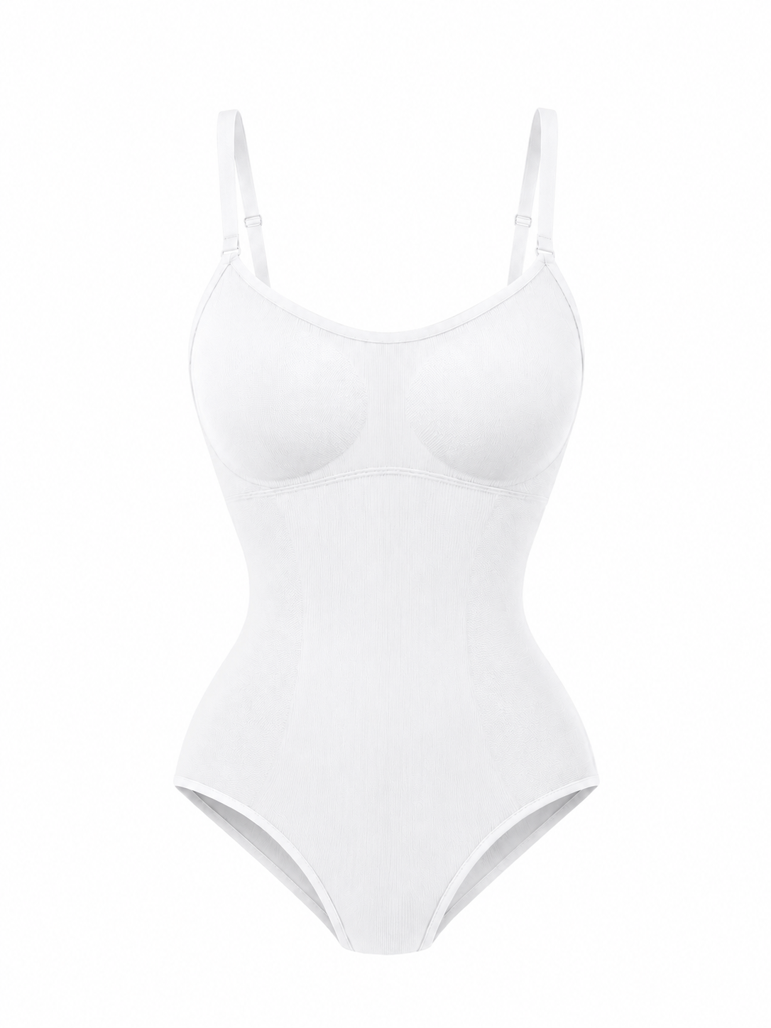 Dopera Sculpt™