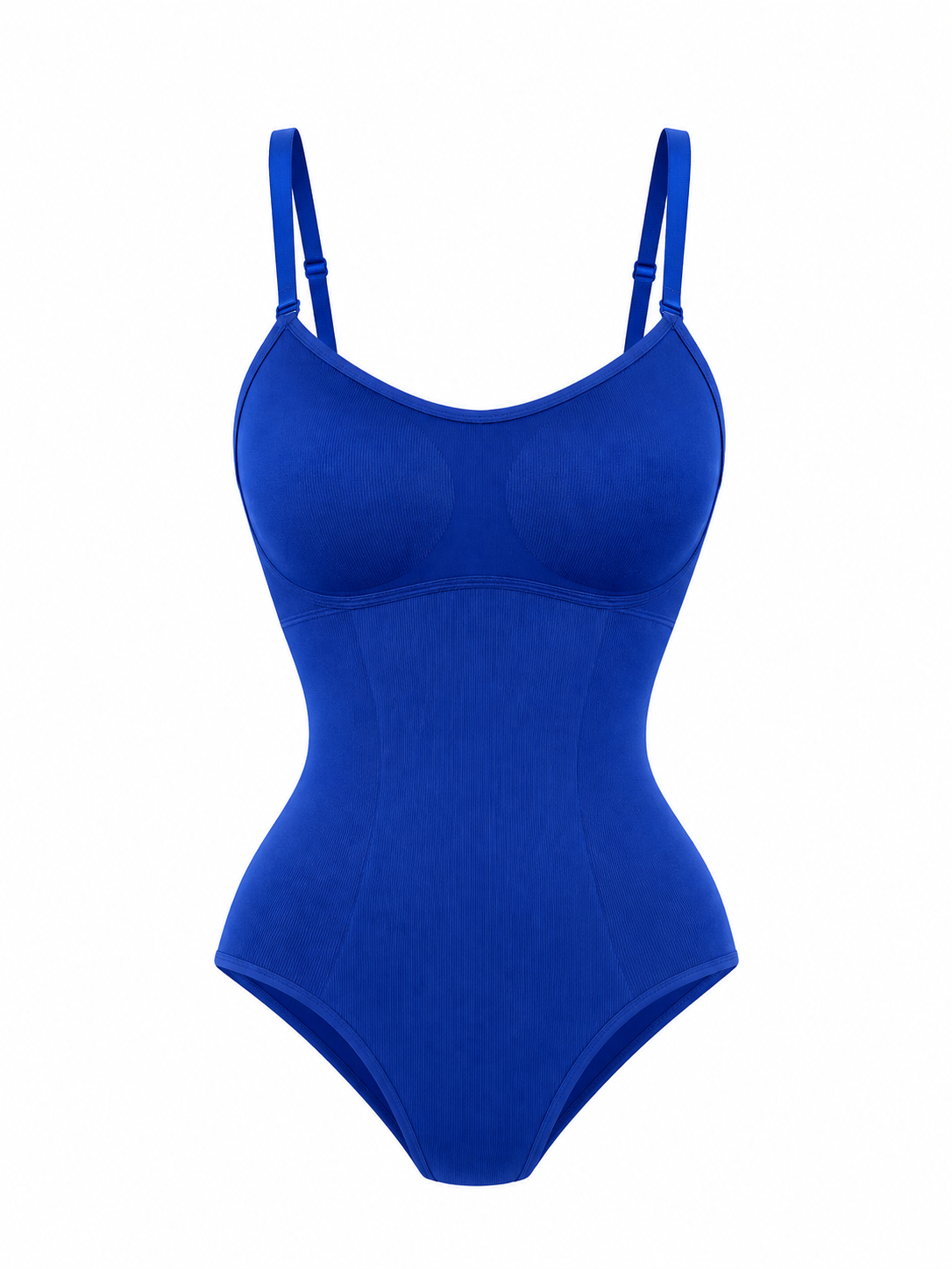 Dopera Sculpt™