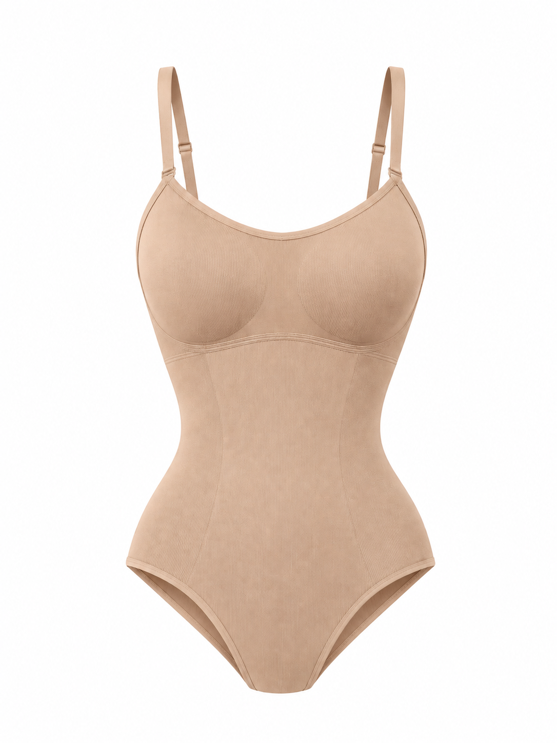 Dopera Sculpt™